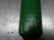 Innenbeleuchtung 07356314060 Fiat TIPO II (357) FAM Easy