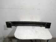 Stoßfängerträger Hinten 3C5807305 Volkswagen Passat CC (357) Coupé 2.0 TDI 16V 4Motion (CBAB(Euro 4)) CBAB(Euro 4)