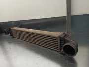 Tankschwimmer B8MFT Audi RS 4 Avant (B8) Kombi 4.2 V8 32V (CFSA)