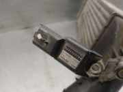 Ladeluftkühler 1489396080 Fiat Ulysse (179) Großraumlimousine 2.2 JTD 16V (DW12TED4(4HW))