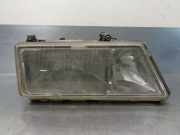 Scheinwerfer Rechts 82432715 Lancia Dedra Limousine 1.9 Tds (835.A.4046)