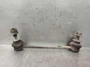 Stabilisatorstange Hinten 33322450704 BMW 5 serie Gran Turismo (F07) Schrägheck 530d xDrive 24V (N57-D30A)