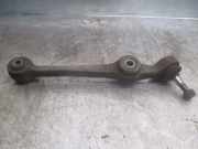 Querlenker Links Vorne Unten 7674825 Fiat Fiorino (146) Pick-up 1.7 TD (146.D.7000)