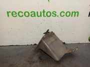 Ausgleichbehälter - 2543125100 Hyundai II (LC) 1.5 CRDi