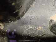 Zierleiste ACHTER 8200557181 Renault Kangoo Express (FW) Van ZE (5AM-400)