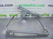 Fensterheber Rechts Vorne 402086A Renault / GRAND II (KW0/1_) 1.5 dCi 85 (KW0K, KW0L, KW0B)