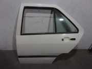 Tür Links Hinten 1L0833051C Seat Toledo (1L2) Limousine 1.8 i CL,GL,GLX (RP)