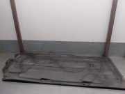 Bodenschutz 65120C8000 Hyundai i20 (GBB) Schr?gheck 1.2i 16V (G4LA)