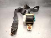Sicherheitsgurt Rechts Hinten 898101C080 Hyundai Getz Schrägheck 1.5 CRDi 16V (D4FAL)