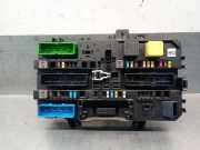 Sicherungskasten 13220831 Opel Zafira (M75) Großraumlimousine 1.9 CDTI 16V (Z19DTH)