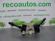 Lichtschalter 35256SR3G11 Honda CR-V (RD1/3) SUV 2.0i 16V VTEC (B20Z1)