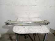 Stoßfängerträger Hinten 5473500 Honda CR-V (RE/RM) SUV 1.6 i-DTEC 16V (N16A2)