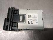 Computer 8553242010 Toyota RAV4 (A5) Gel?ndewagen 2.5 Hybrid 16V (A25AFXS)