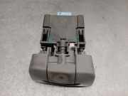 Handbremshebel 8200048586 Renault GRAND SCÉNIC II (JM0/1_) 2.0 dCi (JM1K)