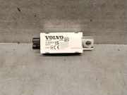 Antenne 31483914 Volvo XC60 II (UZ) SUV 2.0 B5 Mild Hybrid Geartronic 16V (B420T2)