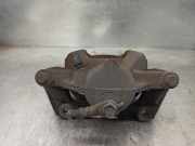 Radio 3910159J81 Suzuki Liana (ERC/ERD/RH4) Schrägheck 5-drs 1.4 DDiS 16V (DV4TED4(8HY))