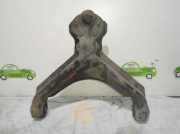 Querlenker Links Vorne Unten Kia SUV (K00) 2.0 TD 4WD