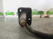 Kupplungsheberzylinder Hyundai i30 Schr?gheck 1.4 CVVT 16V (G4FA)