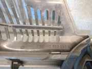 Relais 5Q0906093B Cupra Leon Sportstourer (KLCF) Kombi 1.5 VZ e-Hybrid 16V (DUCA) DUCA