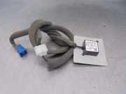 Antenne 259753ZL0C Nissan Pulsar (C13) Schr?gheck 1.5 dCi DPF (K9K)