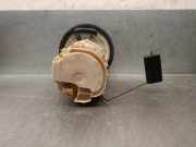 Tankschwimmer 8200052390 Renault Trafic New (JL) Bus 2.5 dCi 16V 135 (G9U-730)