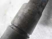 Sicherheitsgurt Links Vorne CONPRETENSOR Volkswagen Vento (1H2) Limousine 1.9 D (1Y) 1Y