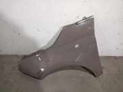 Kotflügel Links Vorne 51785336 Fiat 500 (312) Schrägheck 1.4 16V (169.A.3000)