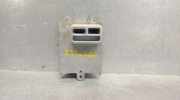 Steuergerät Xenon VP4M5X13C170AA Ford Focus 2 Schrägheck 2.0 TDCi 16V (G6DD)