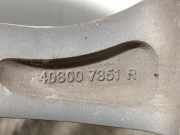 Felge 403007351R Renault Koleos II (RZGH) SUV 2.0 dCi 4x4 (M9R-A8)