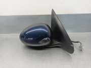 Außenspiegel Rechts 4894689 Rover 25 Schrägheck 2.0 iDT (20T2N)