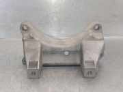 Getriebest?tze A1402421340 Mercedes-Benz CLK (C209) Coup? 3.2 320 V6 18V (M112.955)