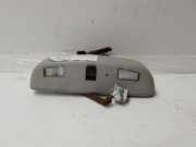 Innenspiegel A1648103117 Mercedes-Benz ML II (164/4JG) SUV 3.5 350 4-Matic V6 24V (M272.967)