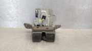 Heckschloss 812302L000 Hyundai (FD) 1.6 CRDi