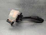 Lichtschalter 202004729 Kia 2.0 CRDi