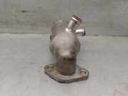 Agr K?hler 2841642600 Hyundai H-1/Starex Bus 2.5 Tci (D4BH)