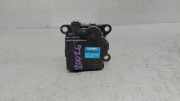 Luftklappe Stellmotor D332EDFAA02 Kia Xceed SUV 1.0 T-GDi 12V (G3LE)