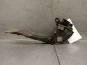 Gaspedal 180021HM0B Nissan Micra (K13) Schrägheck 1.2 12V (HR12DE)