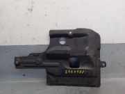 Kühlerblock Halterung 253210X000 Hyundai 1.1 12V CAT
