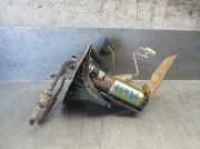 Tankschwimmer 7720312170 Toyota Corolla (E11) Limousine 1.3 16V (4EFE)