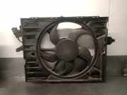 Kühlerventilator 17427540683 BMW 5 Touring (E61) 525 i