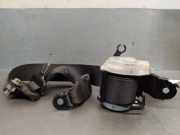 Sicherheitsgurt Rechts Hinten 64660AJ002VH Subaru Legacy (BM) Limousine 2.0 D 16V (EE20)