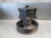 Servolenkung Pumpe - 26016947 Volvo 440 Schrägheck 5-drs 1.7 DL,GL,GLE,GLT (B18KP)