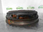 Kupplungsset Ford Transit Van 2.4 TDdi 16V RWD (D2FA)