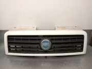 Grill 735418095 Fiat Monospace (119_, 223_) 1.9 JTD