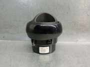 LuftdÃ¼se 687600261R Smart SchrÃ¤gheck (453) 0.9 (453.044, 453.053)