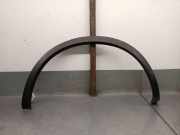 Zierleiste KotflÃ¼gel Links Hinten 93829JD01D Nissan I (J10, NJ10) 1.5 dCi