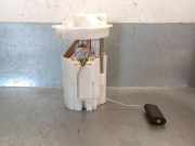 Tankschwimmer DZL7J Ford Fiesta 7 Schrägheck 1.0 EcoBoost 12V Hybrid 125 (B7JB)