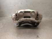 Bremssattel Rechts Vorne 58130G2100 Hyundai Ioniq Liftback 1.6 GDI 16V Hybrid (G4LE)