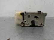 Türschloss Links Hinten 4PINES Lancia Lybra Limousine 2.4 JTD (839.A.6000)