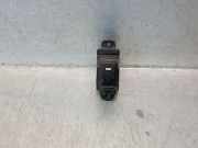 Schalter Für Elekt. Fensterheber Links Hinten 935801W000LH Kia Rio III (UB) Schrägheck 1.2 CVVT 16V (G4LA)